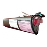 Toshiba T-281CEM toner cartridge magenta (origineel)